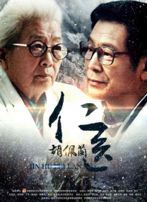 浮力影院最新地址